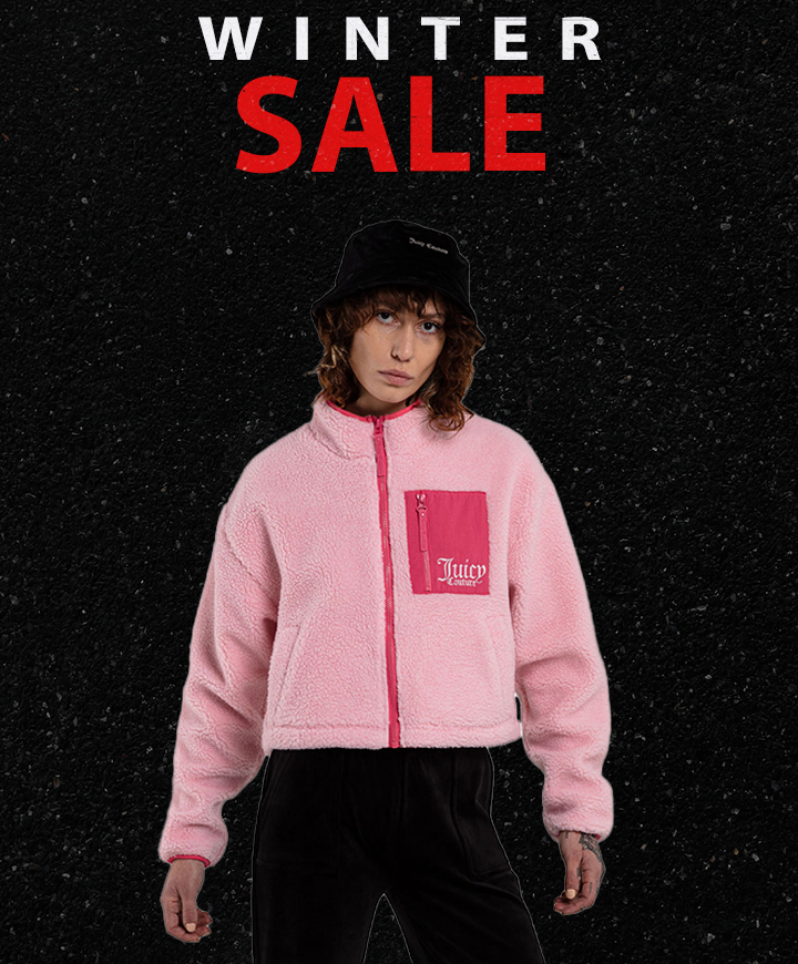 Winter Sale 2022 Buzz Online Shop